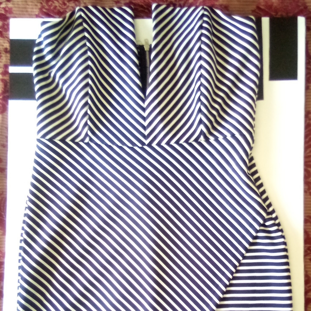 Dress 👗
